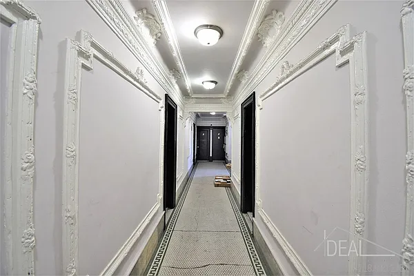 Rented by Ideal Properties Group | media 11