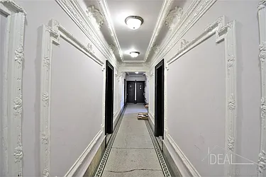 Rented by Ideal Properties Group