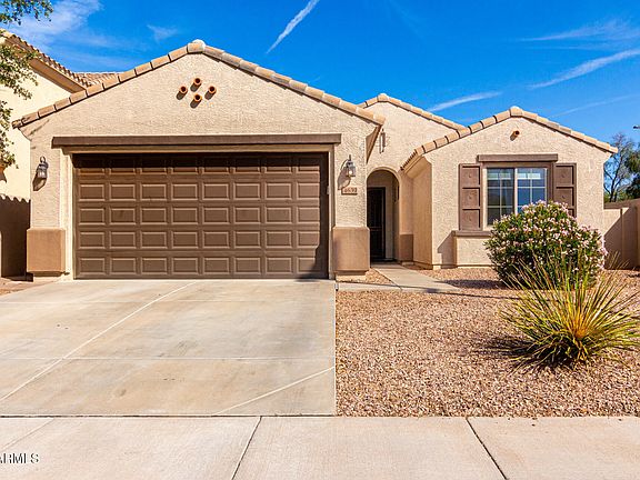 2nd image of 4639 E CABRILLO Drive