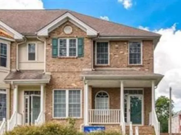 516 Tyler Ave, Radford, VA 24141