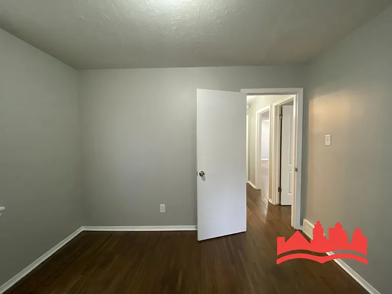 3572 Suzanne Dr — Photo 13