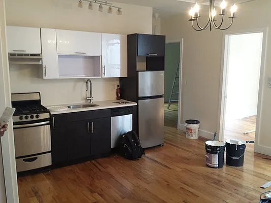 Rented by Simply Brooklyn Realty Inc | media 59