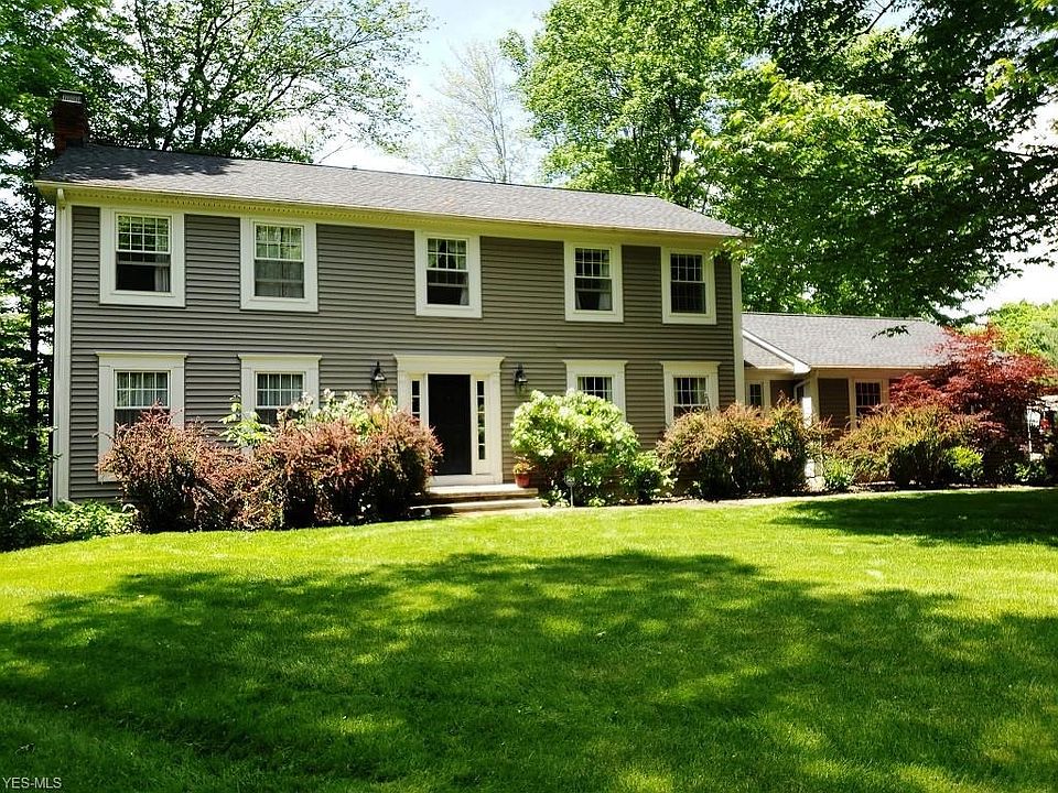 1st image of 2796 Stonebridge Ct