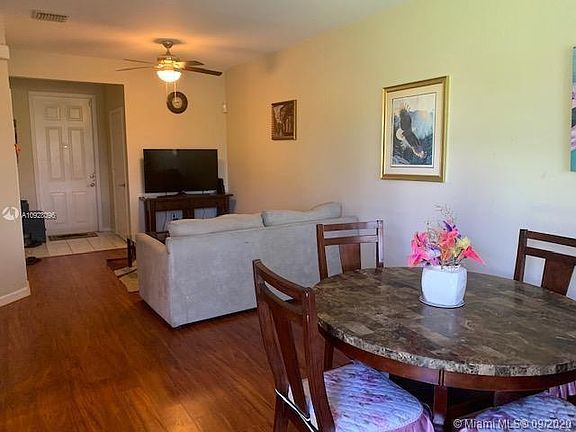 5th image of 2022 Nassau Dr #0