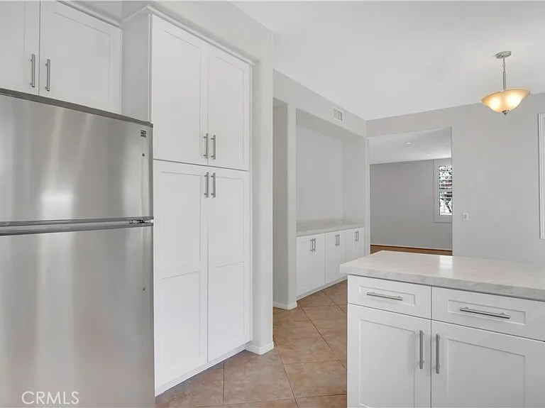 12944 Maxwell Dr — Photo 7