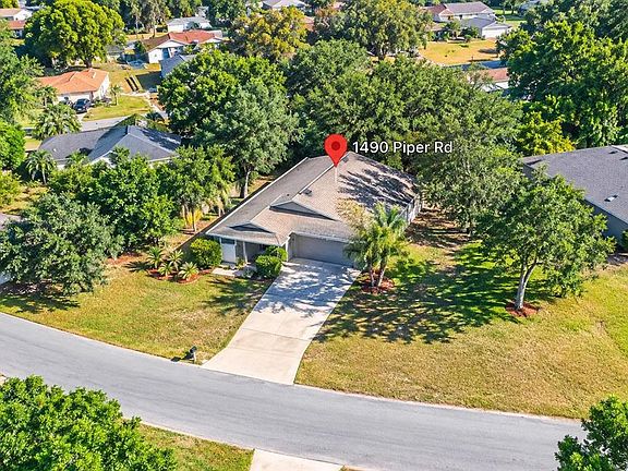 5th image of 1490 PIPER ROAD