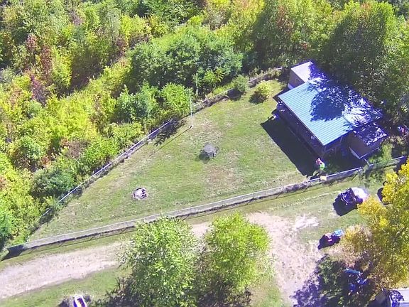 3rd image of 2355 Stringtown Rd