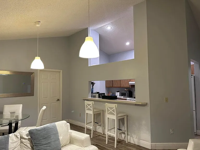 12659 Huckleberry Finn Dr — Photo 3