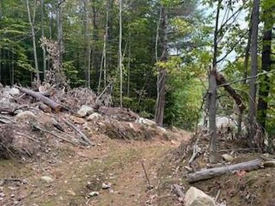 Map21Lot39 Orchard Street, Augusta, ME, 04330