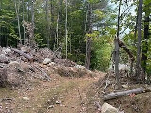 Map21Lot39 Orchard Street, Augusta, ME 04330