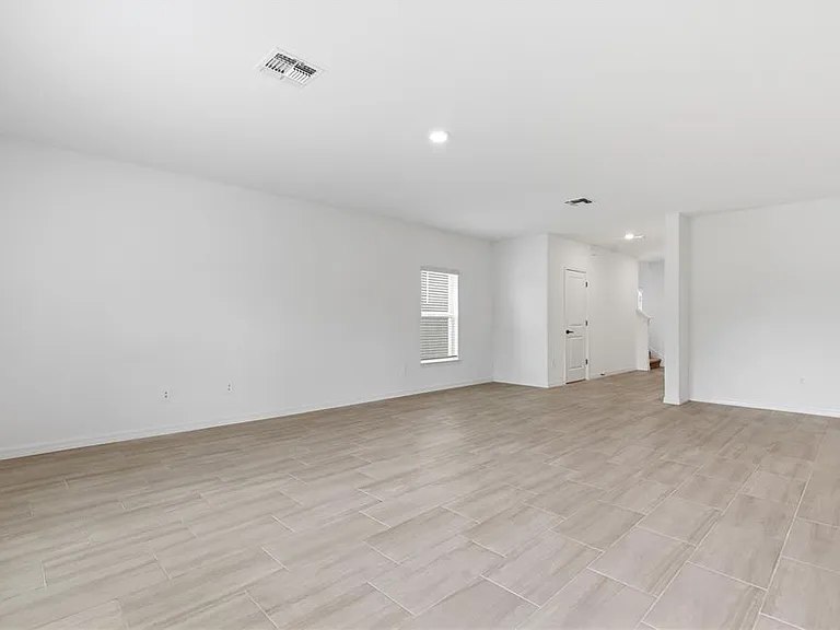 9947 Allendale St — Photo 7