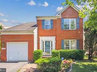 7741 Rotherham Dr, Hanover, MD 21076