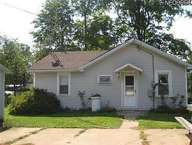 1st image of 26934 Stanley Dr