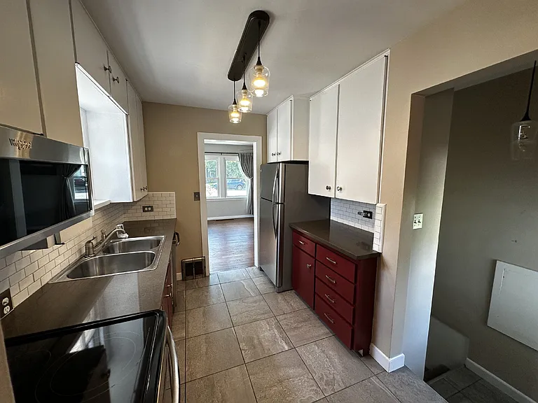 4168 S Logan St — Photo 18