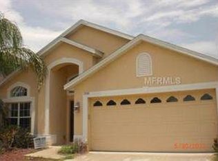 13531 Topaz Lake Ct, Orlando, FL 32828