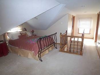 4th image of 14728 Grapeland Ave