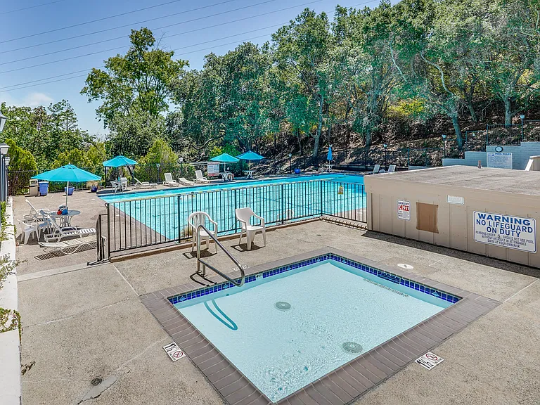 10161 Firwood Dr — Photo 39