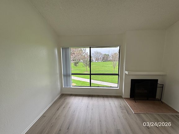 5th image of 2151 Pacific Ave APT A206