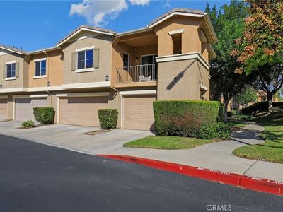 26348 Arboretum Way UNIT 504, Murrieta, CA, 92563
