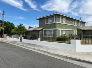 33085 Moreno Rd APT 2, Cathedral City, CA 92234