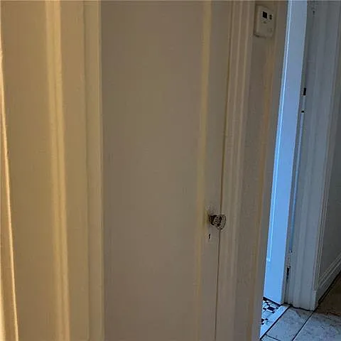 4775 Baccich St #4775 — Photo 28