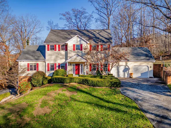 1001 Fiddlers Way, Kingsport, TN 37664