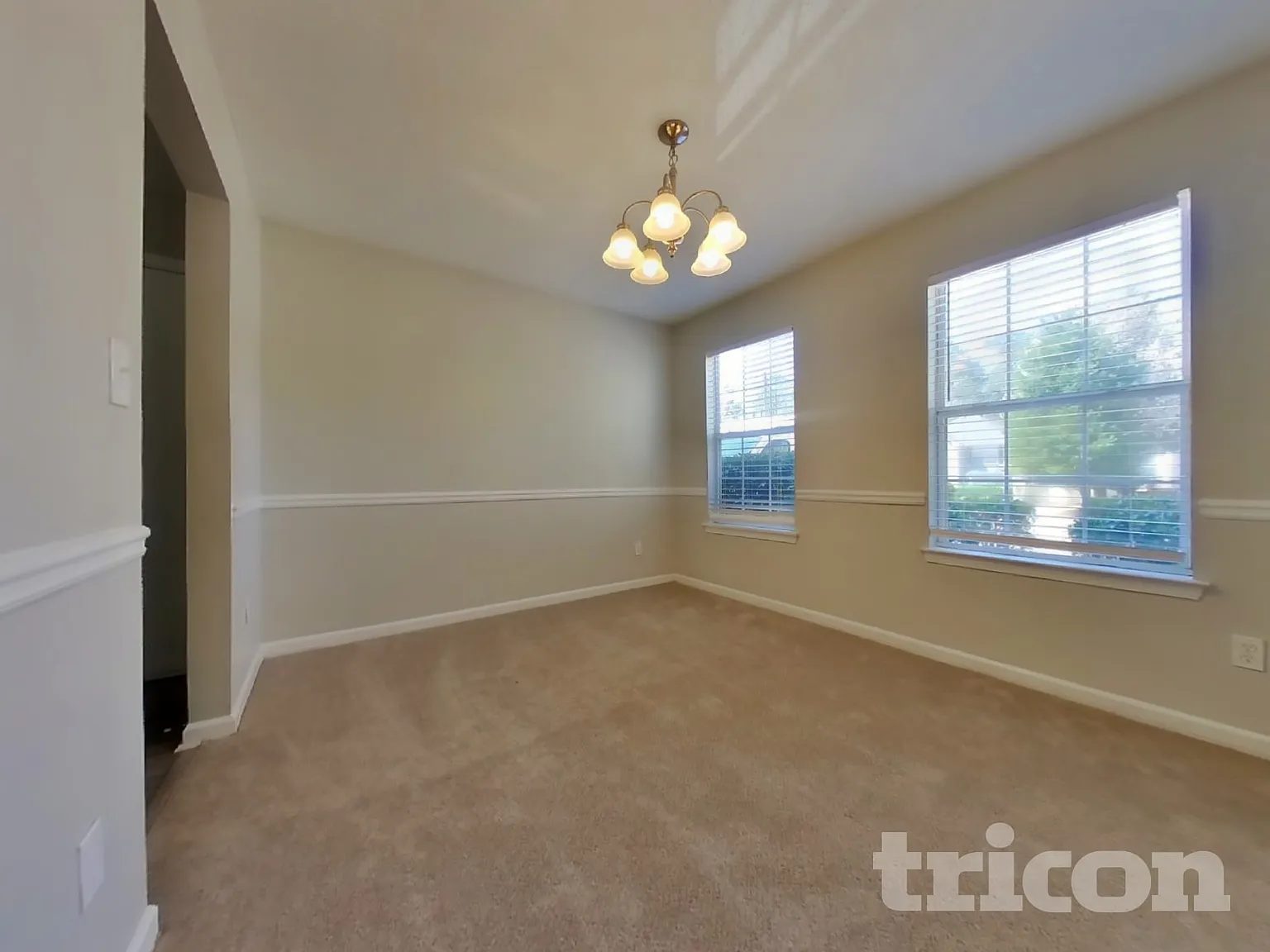 5873 Cobalt Drive Powder Springs GA — Photo 3