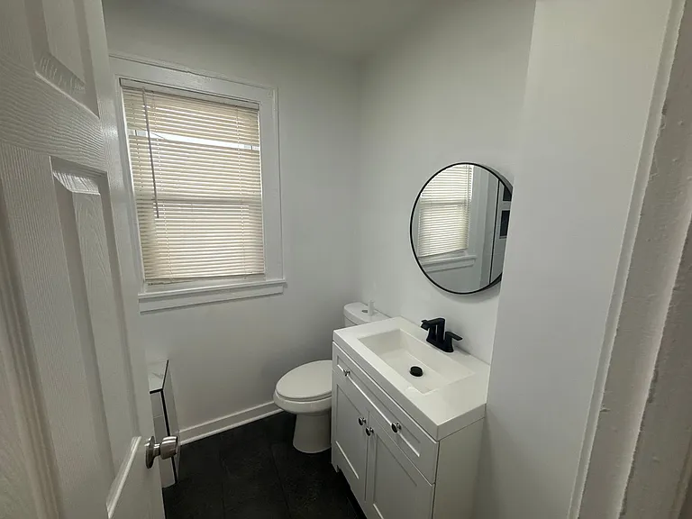 11004 S Normal Ave — Photo 7