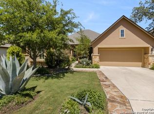1726 Nightshade, San Antonio, TX 78260