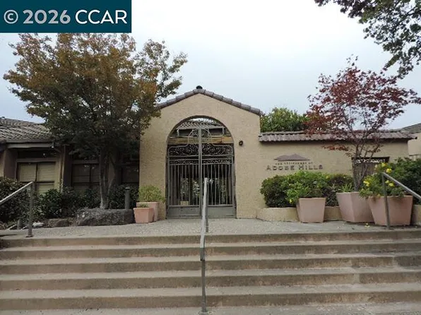 39206 Guardino Dr APT 112, Fremont, CA 94538