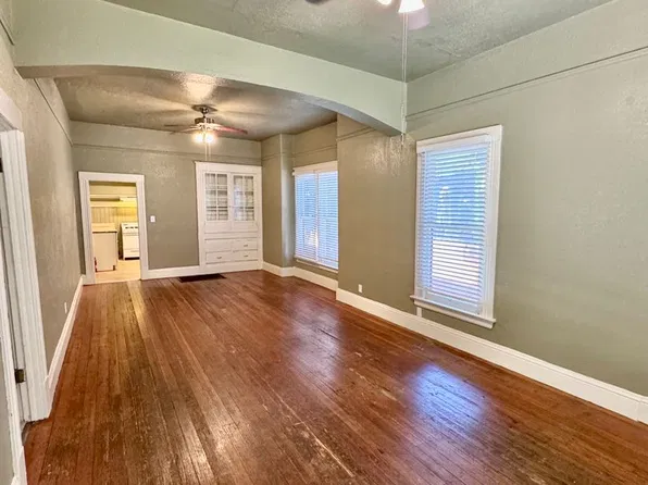 212 W 1st Ave, Chico, CA 95926
