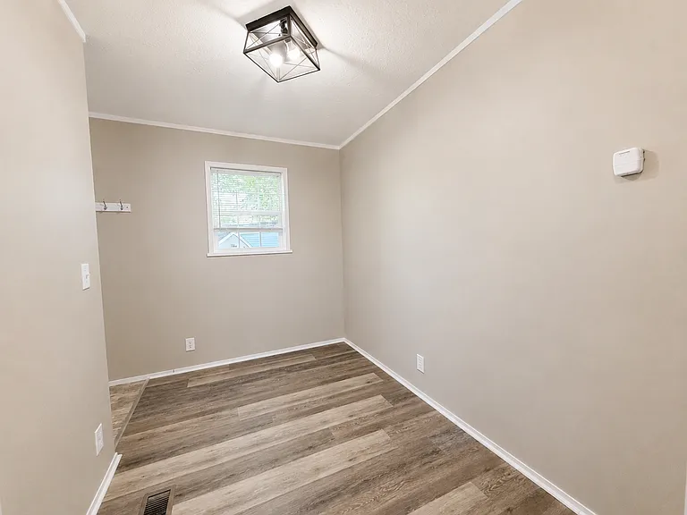 71400 Van Dyke Rd #83 — Photo 10