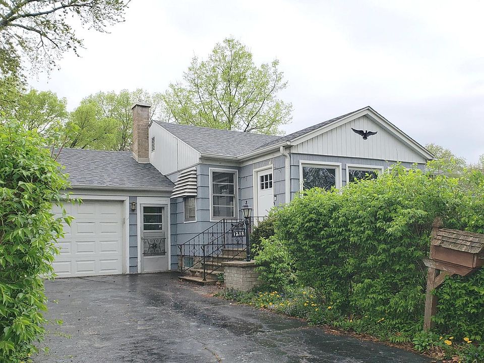 1st image of 1218 N Joliet St