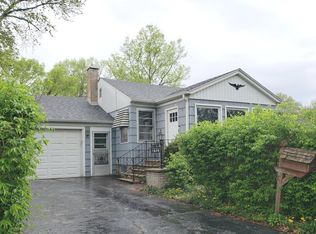 1218 N Joliet St, Wilmington, IL