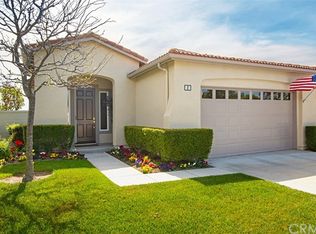 2 Corte Sagrada, San Clemente, CA 92673