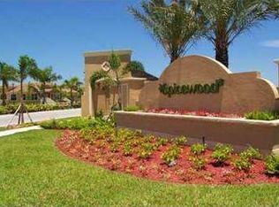 23725 SW 107th Pl, Homestead, FL 33032