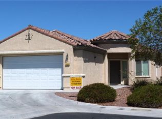 6936 Brier Creek Ln, Las Vegas, NV 89131