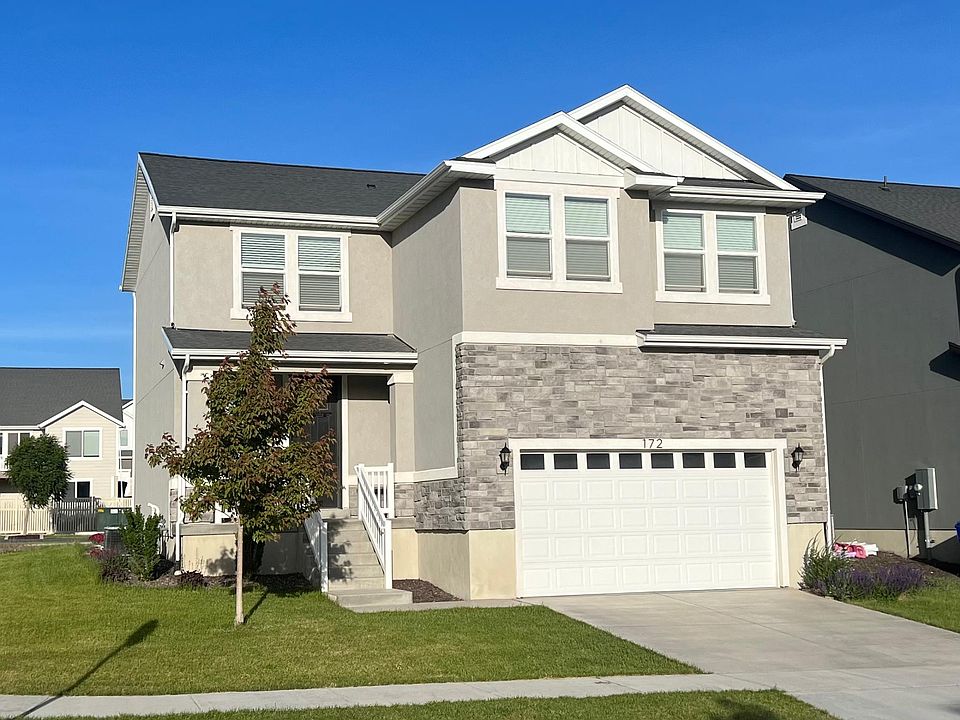 1st image of 172 N Valcrest Dr