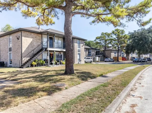 Greenbriar on the Bayou, 1947 Greenbriar Colony Dr #F946d5796, Houston, TX 77032