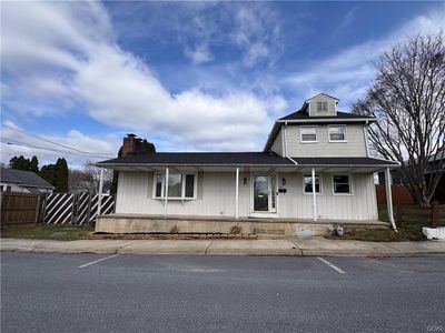 135 W 16th St, Northampton, PA, 18067