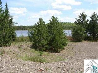 0 Victor Lake Rd, Isabella, MN 55607