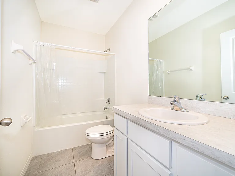 30915 Penny Surf Loop — Photo 27
