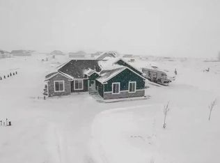 66 N 4142 E, Rigby, ID 83442