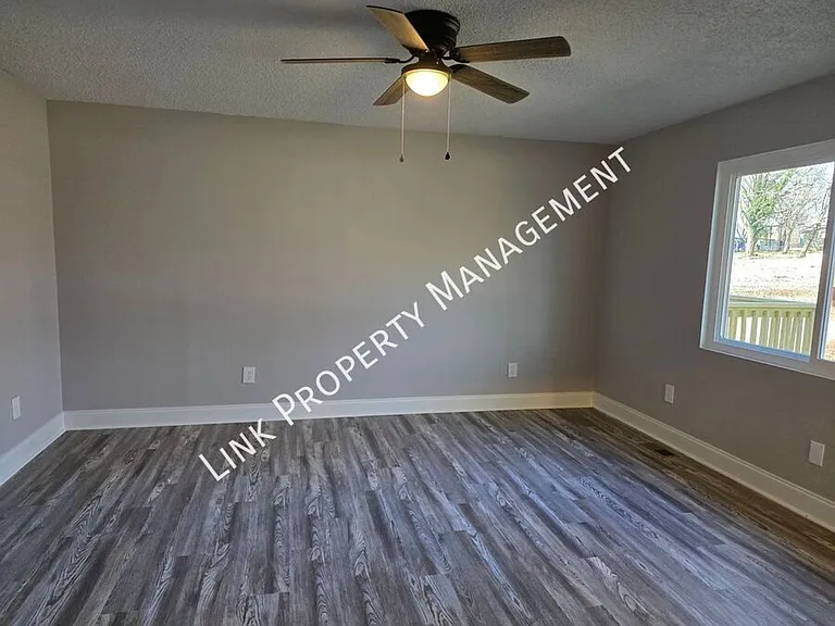 6108 Ramsey Rd — Photo 22