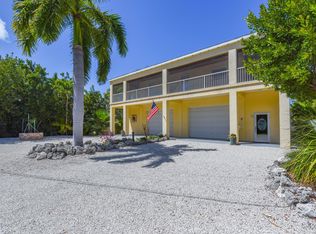 23 Sugarloaf Dr, Summerland Key, FL 33042