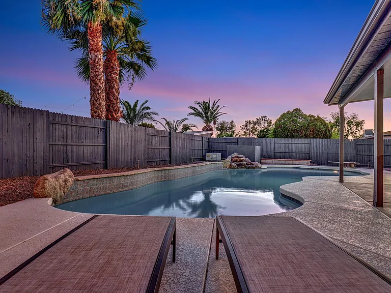 2023 W Posada Cir — Photo 38