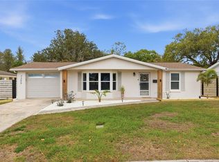 7209 Magnolia Valley Dr, New Port Richey, FL 34653