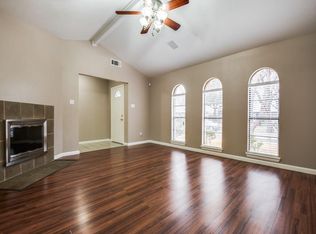 4921 Wagner Dr, The Colony, TX 75056