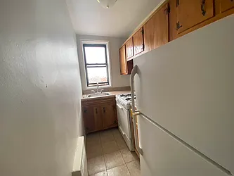 Rented by S&M Associates Realty LLC