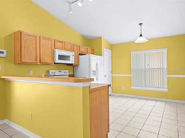 131 Sandy Ridge Dr — Photo 9